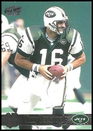 301 Vinny Testaverde